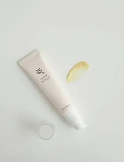 Beauty of Joseon – Revive Eye Serum – Ginseng + Retinal – Anti-Wrinkle Eye Serum – 30ml